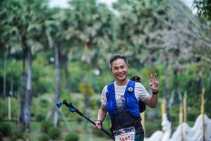 BIB: 5845
                            <button type="button" onclick="openModal(22309601)" class="btn btn-primary btn-sm float-right btn-popup" data-toggle="modal" data-target=".modal-high-quality">
                        <i class="fas fa-shopping-cart"></i> Add to Cart
                    </button>
                                            <button type="button" onclick="isThisMe(22309601, true)" class="btn btn-success btn-sm float-right btn-popup btn-isme hidden" data-toggle="tooltip" data-placement="bottom" title="นี่คือรูปของคุณใช่ไหม คลิกที่นี่เพื่อเอาเข้าอัลบั้ม">
                        <i class="fas fa-plus"></i> Add to album
                    </button>
                    <button type="button" onclick="isThisMe(22309601, false)" class="btn btn-warning btn-sm float-right btn-popup btn-isnotme hidden">
                        <i class="fas fa-ban"></i> Remove from album
                    </button>